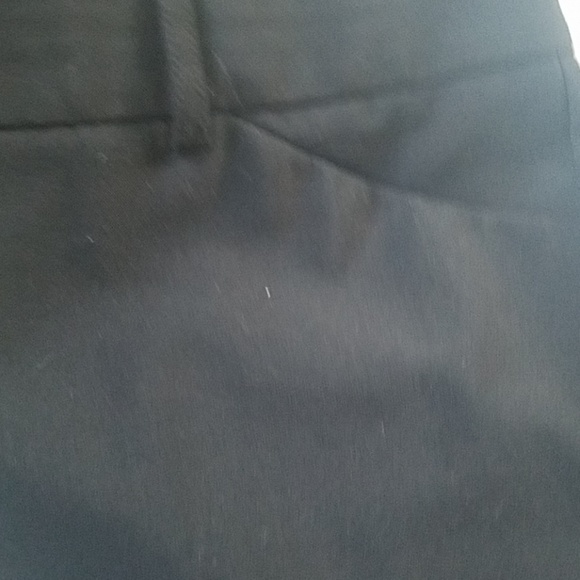 Express pants - Picture 2 of 3